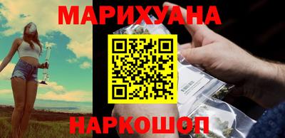 ALPHA-PVP Среднеуральск