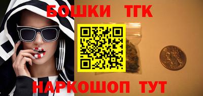ALPHA-PVP Среднеуральск